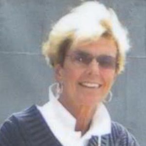 Meet your Posher, Diane